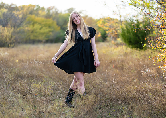 Abby-14