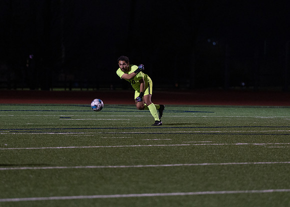 Senior Night-76