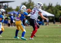 Dawgs vs. Rams-19