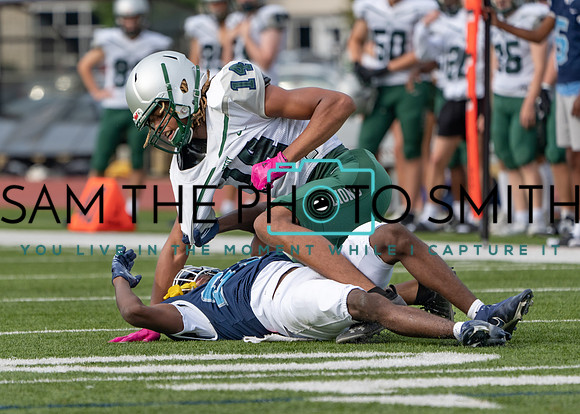 Vs. Emerson-68