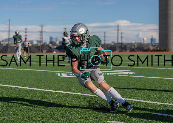 Vs. Lake Ridge_-77