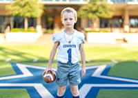 Cowboys-10
