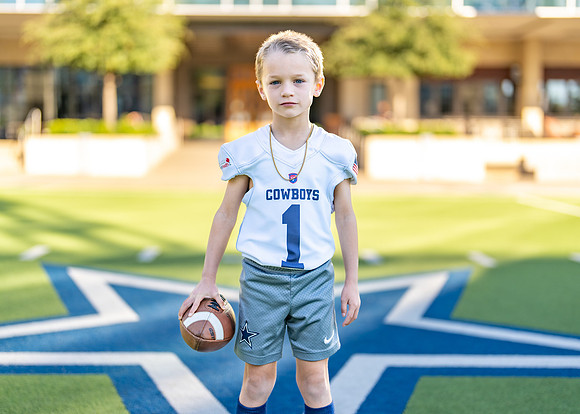 Cowboys-10