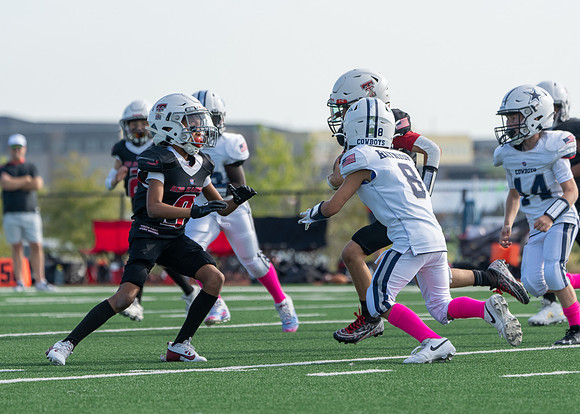 9U Red Raiders vs. Cowboys_-77