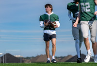 Vs. Lake Ridge_-179