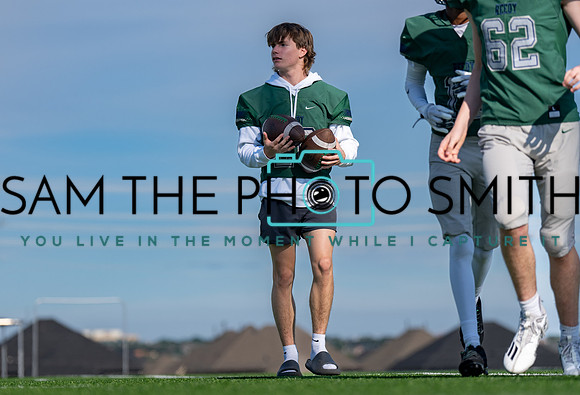 Vs. Lake Ridge_-179