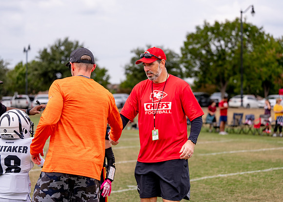 KC Chiefs-85