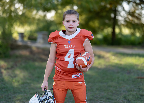 9U Longhorns-55