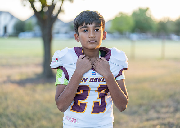 10U Sun Devils-140