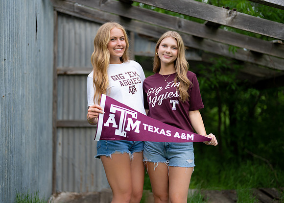 Aggies-166