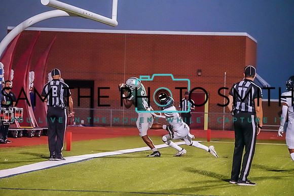Vs. Lone Star-184