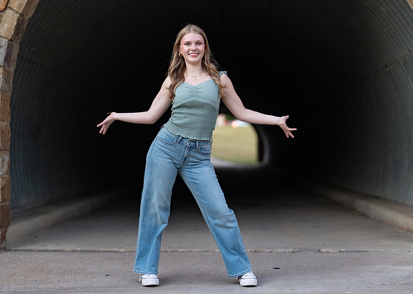 Maddie-184