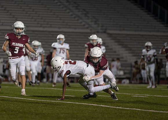 Vs. Stafford-181