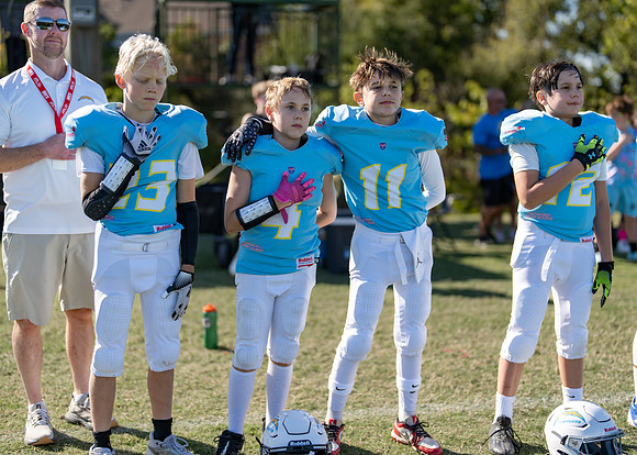 11-12U Chargers-242