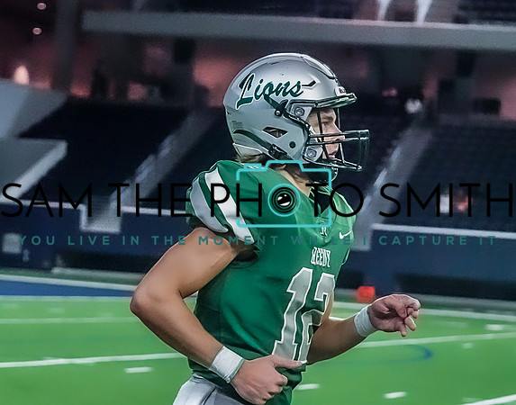Vs. Denison-281