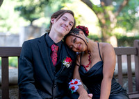 HOCO-8