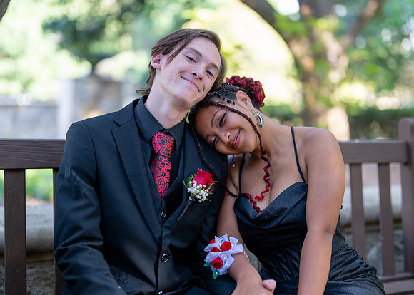 HOCO-8