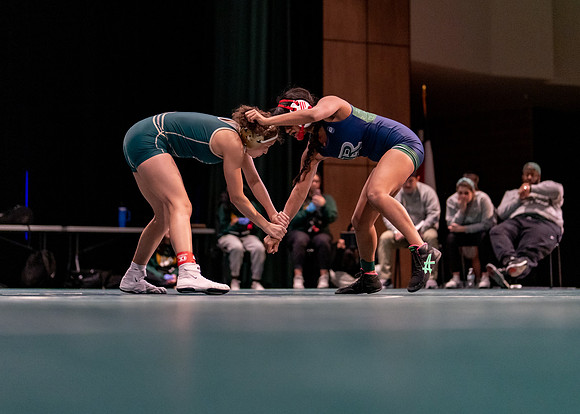 LT vs. Reedy-109