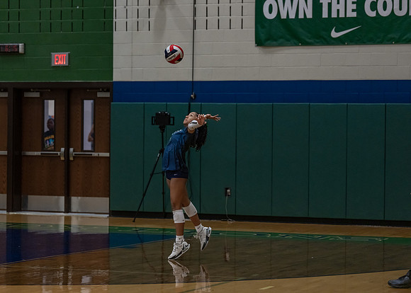 Vs. Creekview-167
