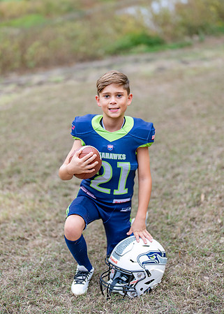 8U Seahawks-41