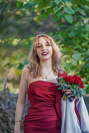 DSC09772 3
