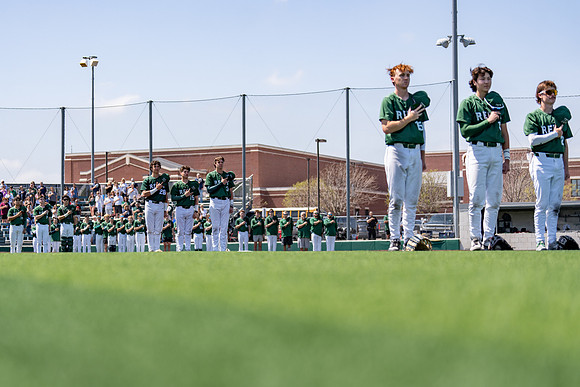 Senior Day-217