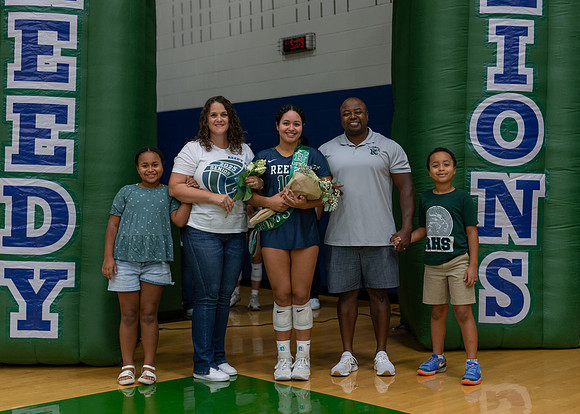 Senior Night-35