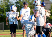 Cowboys and Rebels-10