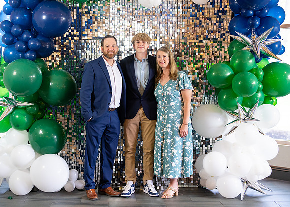 Banquet-61