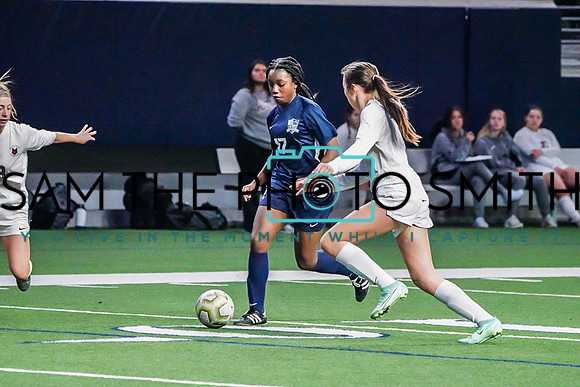 Varsity vs. Heritage 1.28.22-41