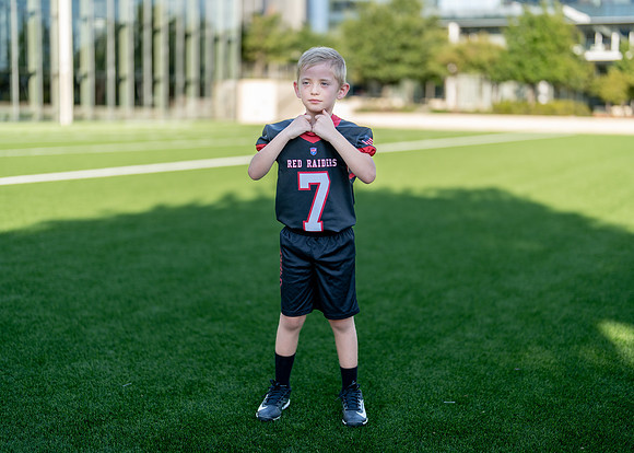 6U Red Raiders-152