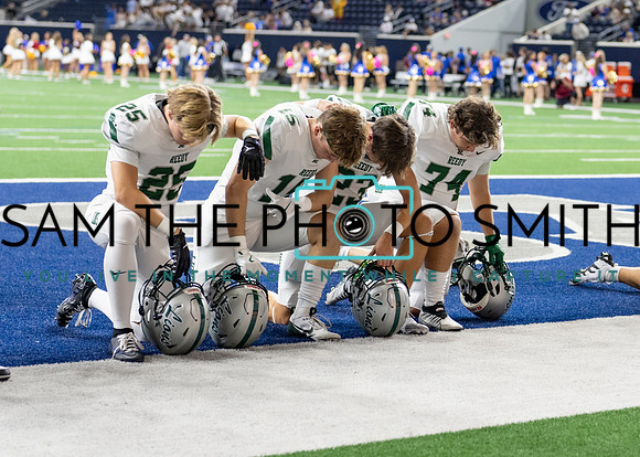 Vs. Frisco-10